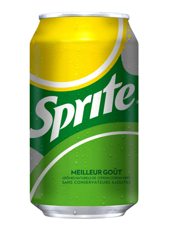 Sprite